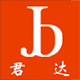 成都冰火無(wú)線科技有限公司